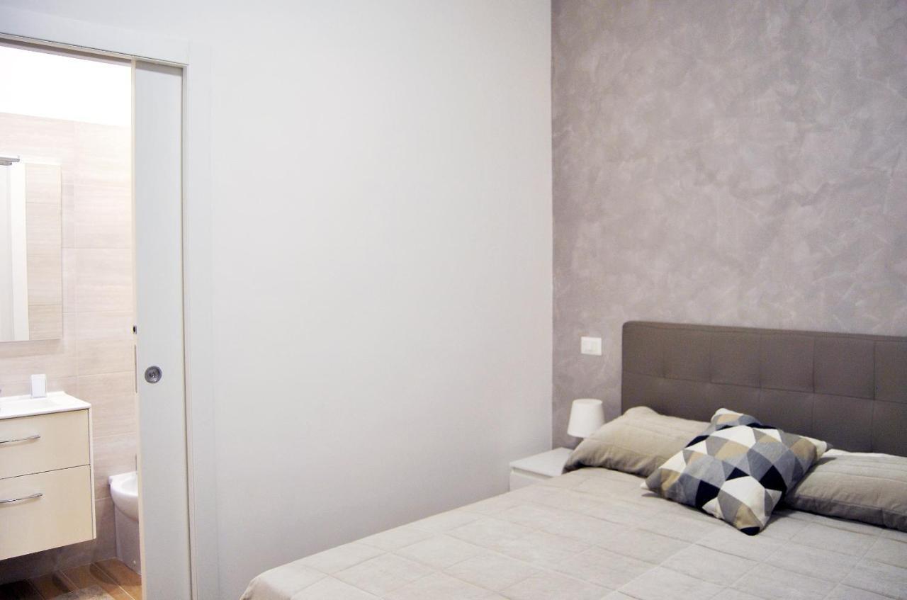 Romamourhouse Екстериор снимка